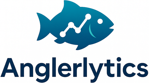 Anglerlytics